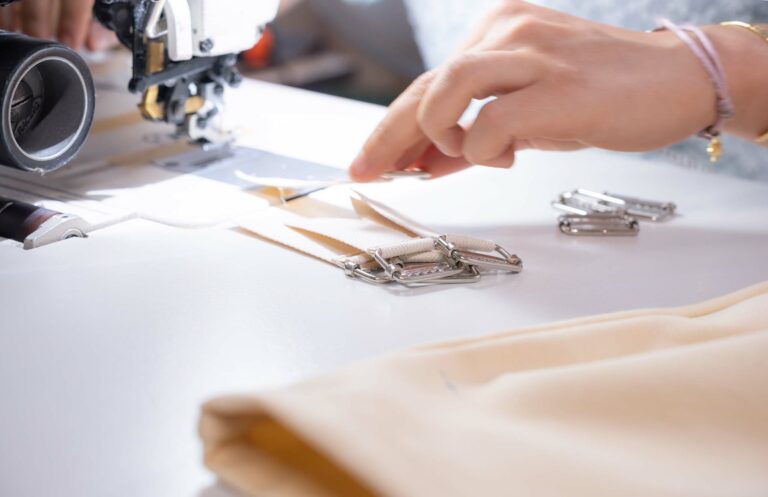 Savoir-faire textile_23